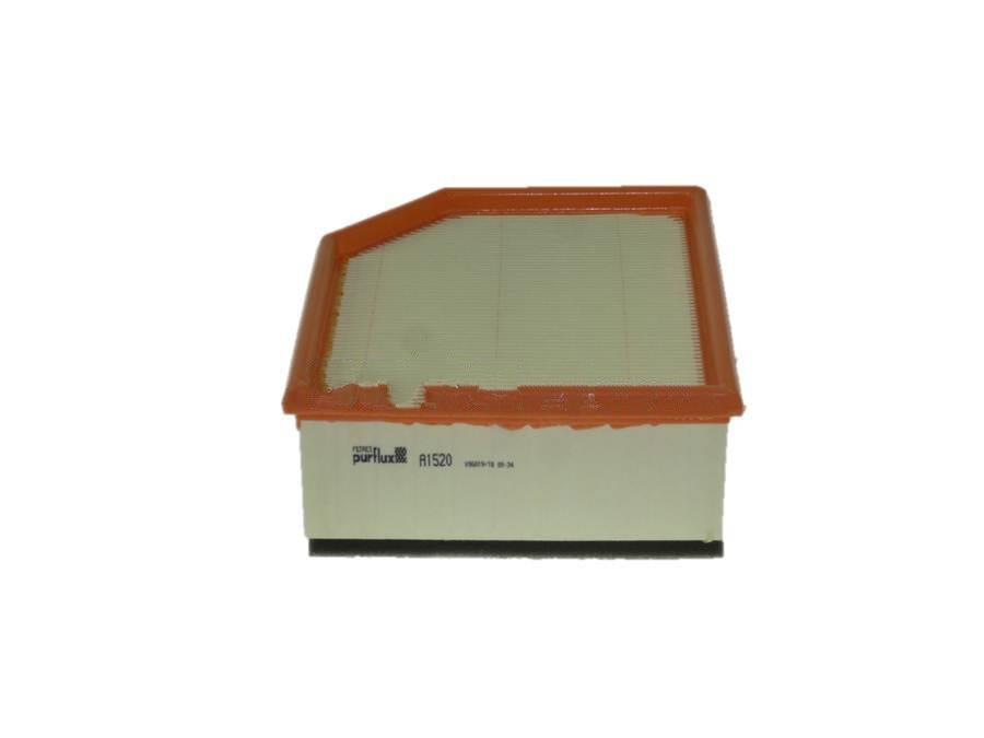 Buy Purflux A1520 at a low price in United Arab Emirates!