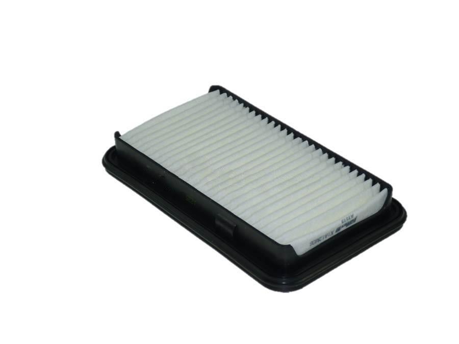 Buy Purflux A1519 at a low price in United Arab Emirates!