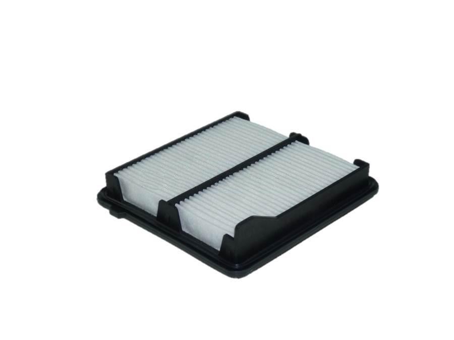 Buy Purflux A1502 at a low price in United Arab Emirates!