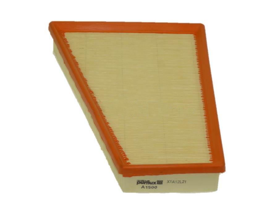 Buy Purflux A1500 at a low price in United Arab Emirates!