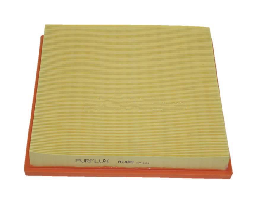 Buy Purflux A1488 at a low price in United Arab Emirates!