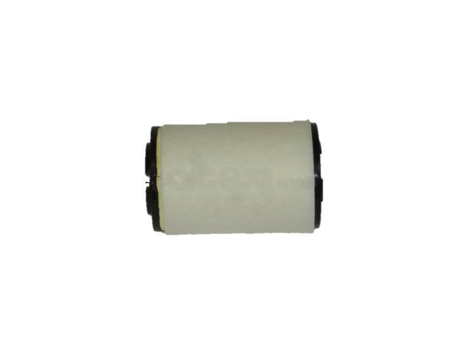 Buy Purflux A1464 at a low price in United Arab Emirates!