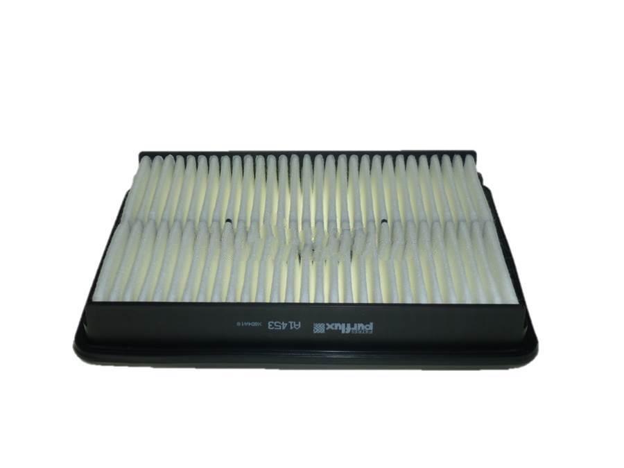 Buy Purflux A1453 at a low price in United Arab Emirates!