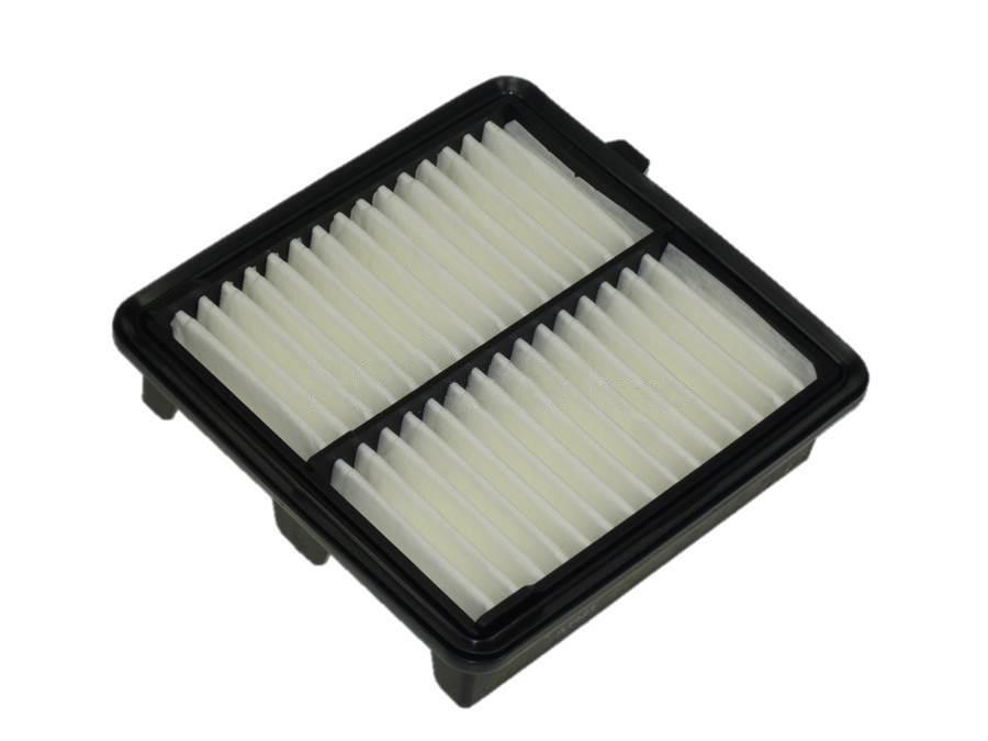 Buy Purflux A1421 at a low price in United Arab Emirates!