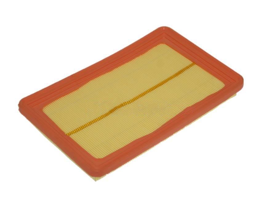 Buy Purflux A1418 at a low price in United Arab Emirates!