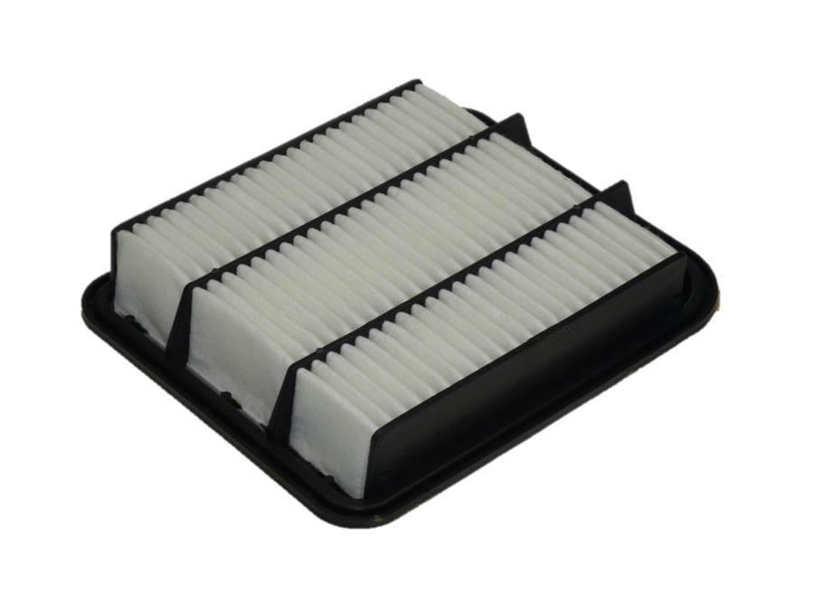 Buy Purflux A1416 at a low price in United Arab Emirates!