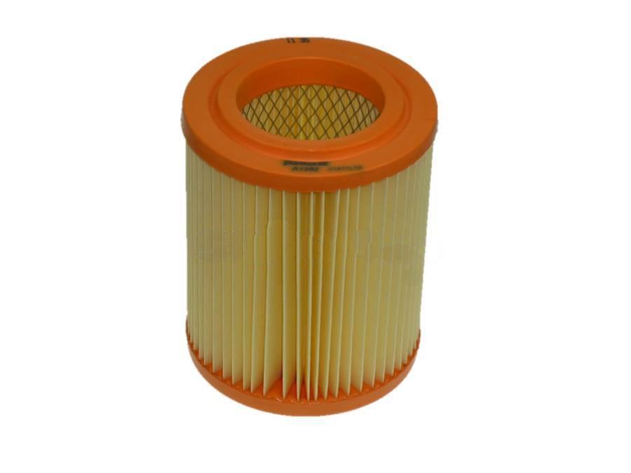 Air filter Purflux A1392