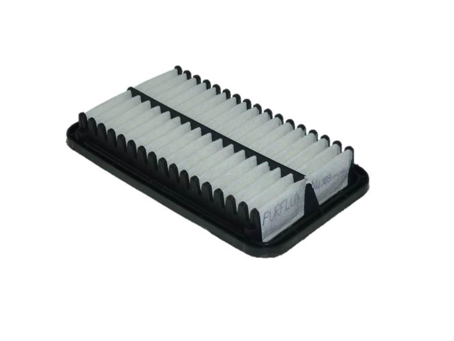 Buy Purflux A1389 at a low price in United Arab Emirates!