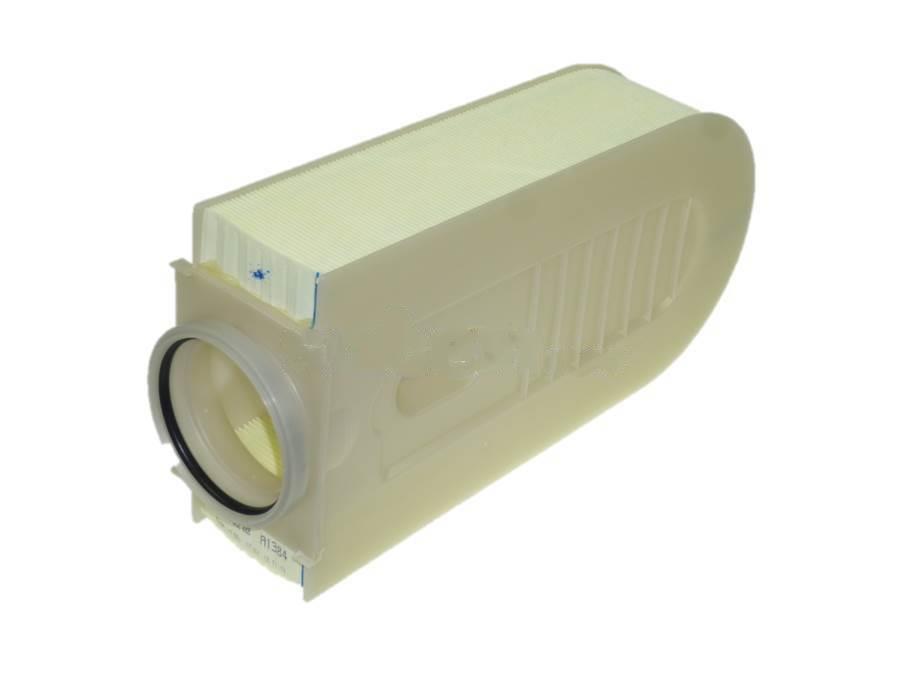 Buy Purflux A1384 at a low price in United Arab Emirates!