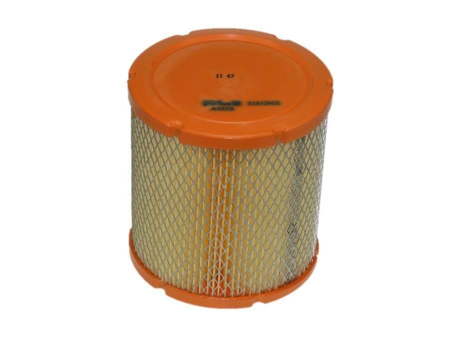 Buy Purflux A1373 at a low price in United Arab Emirates!