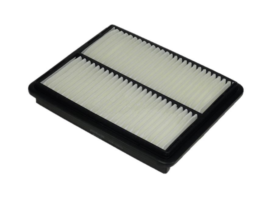 Buy Purflux A1367 at a low price in United Arab Emirates!