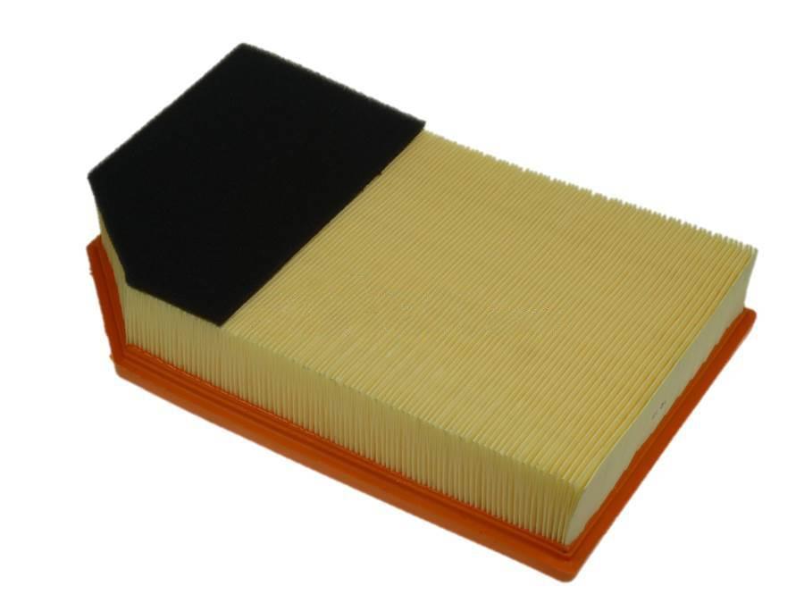 Buy Purflux A1352 at a low price in United Arab Emirates!