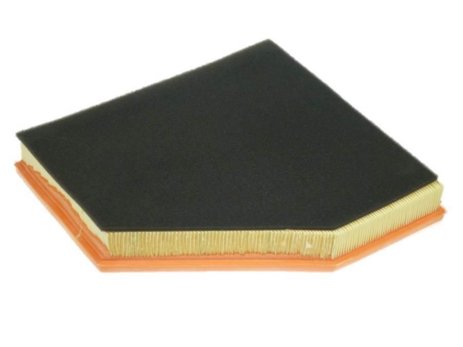Buy Purflux A1326 at a low price in United Arab Emirates!