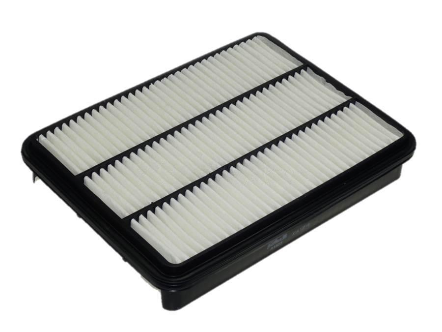 Buy Purflux A1323 at a low price in United Arab Emirates!