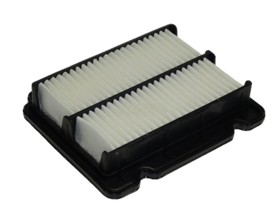 Buy Purflux A1321 at a low price in United Arab Emirates!