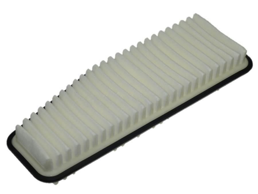 Buy Purflux A1318 at a low price in United Arab Emirates!