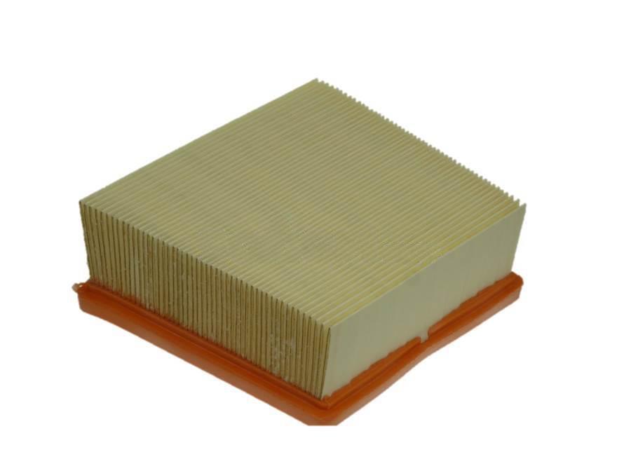 Buy Purflux A1315 at a low price in United Arab Emirates!