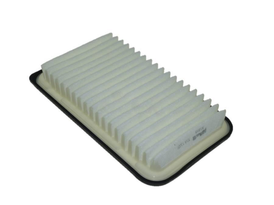 Buy Purflux A1313 at a low price in United Arab Emirates!