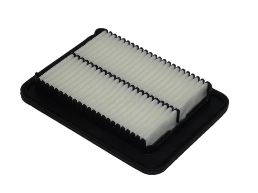 Buy Purflux A1312 at a low price in United Arab Emirates!