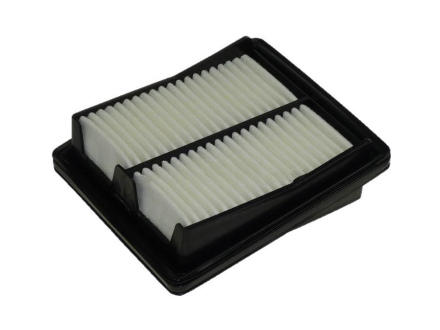 Buy Purflux A1309 at a low price in United Arab Emirates!
