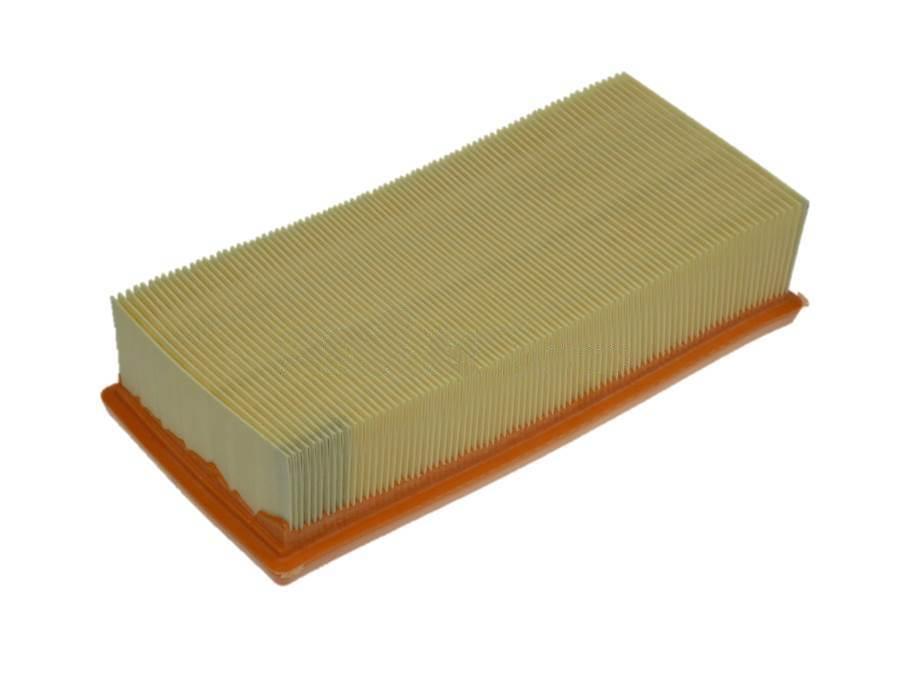 Buy Purflux A1307 at a low price in United Arab Emirates!