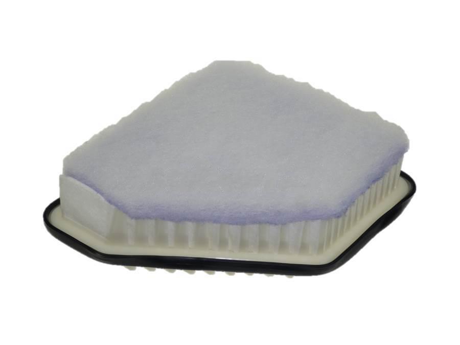 Buy Purflux A1306 at a low price in United Arab Emirates!