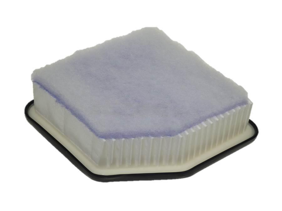 Buy Purflux A1305 at a low price in United Arab Emirates!