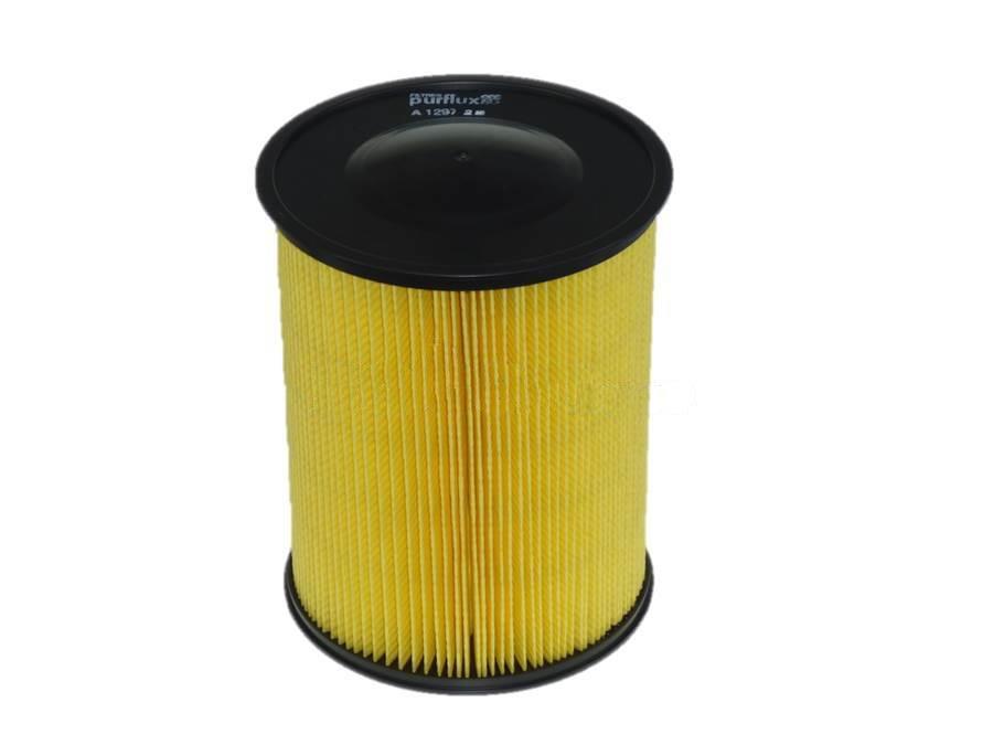 Buy Purflux A1297 at a low price in United Arab Emirates!