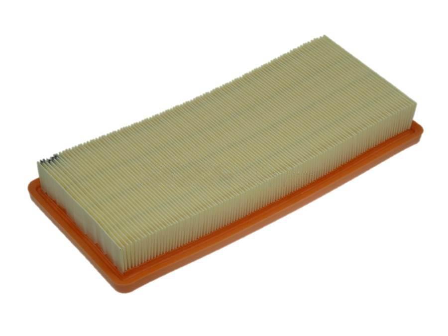 Air filter Purflux A1295