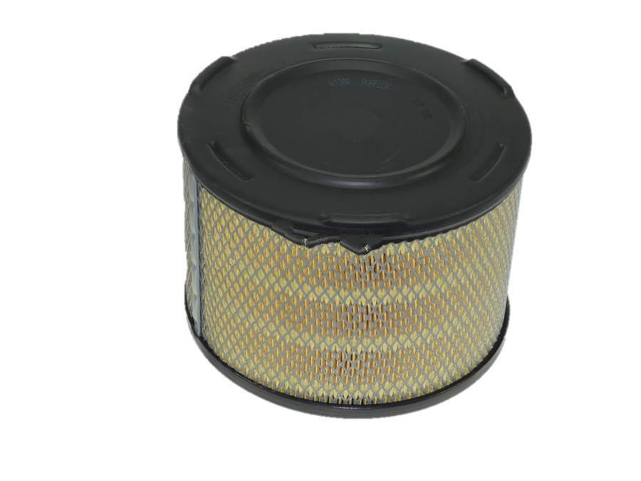 Buy Purflux A1286 at a low price in United Arab Emirates!