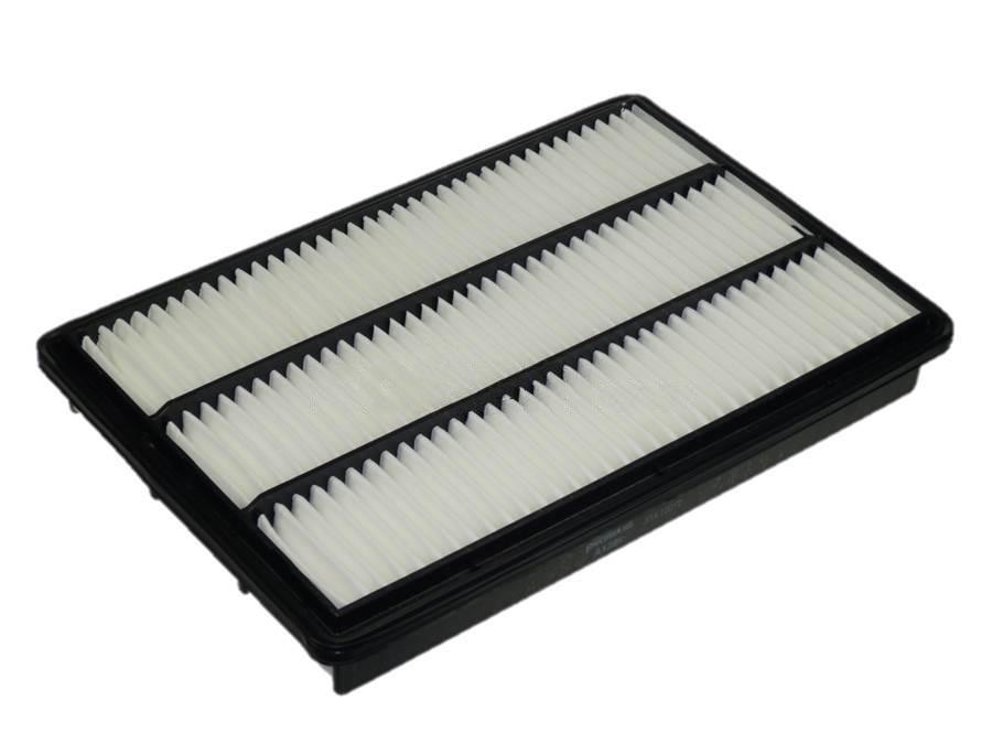 Buy Purflux A1285 at a low price in United Arab Emirates!