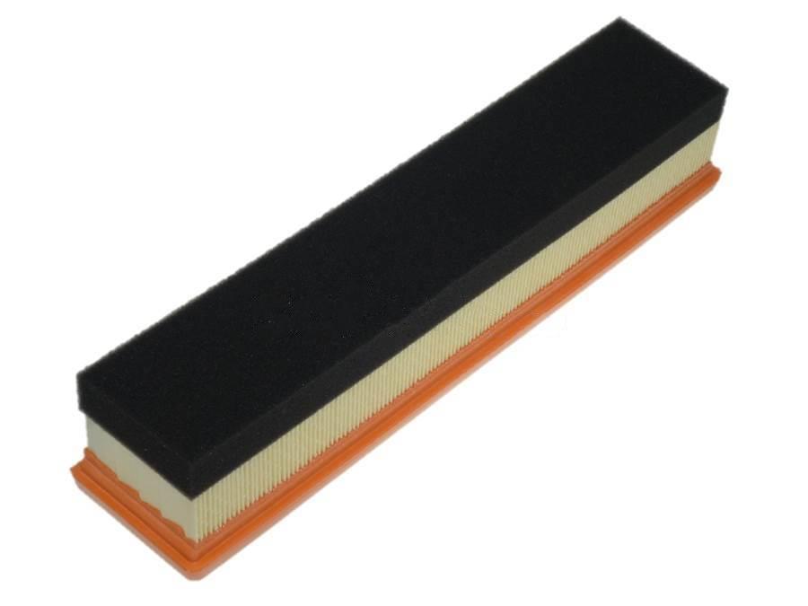 Air filter Purflux A1282