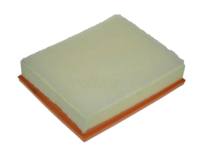 Air filter Purflux A1280