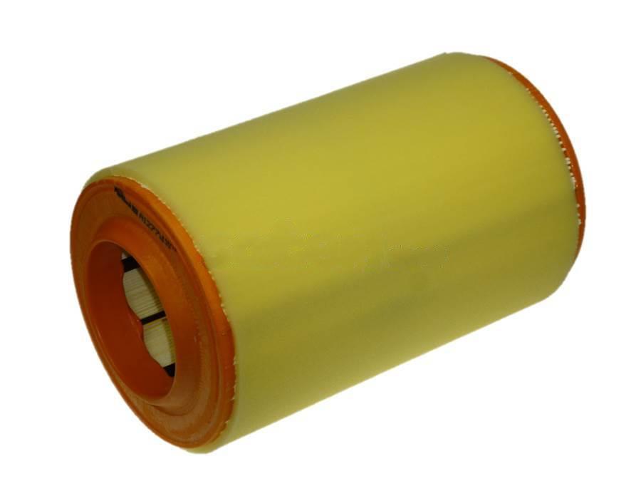 Buy Purflux A1277 at a low price in United Arab Emirates!