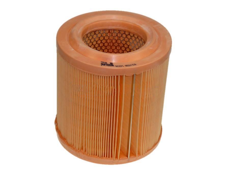 Air filter Purflux A1271