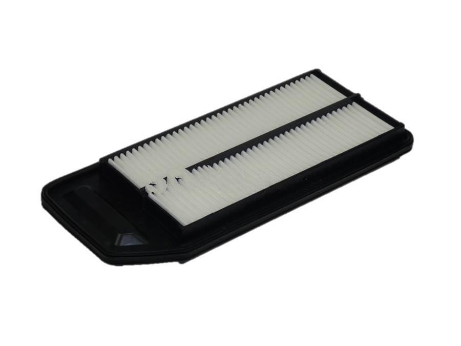 Buy Purflux A1263 at a low price in United Arab Emirates!
