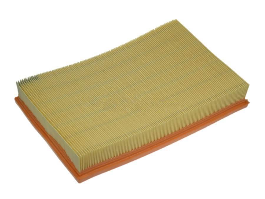 Air filter Purflux A1260