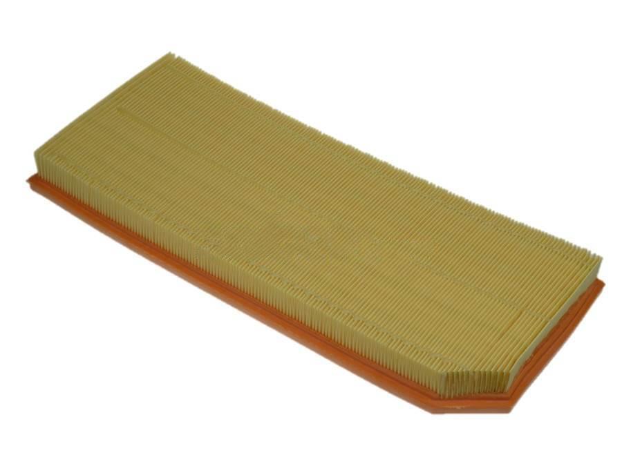 Air filter Purflux A1259