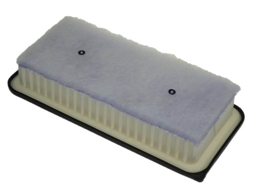 Buy Purflux A1251 at a low price in United Arab Emirates!
