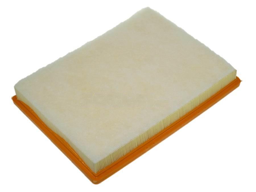 Air filter Purflux A1250