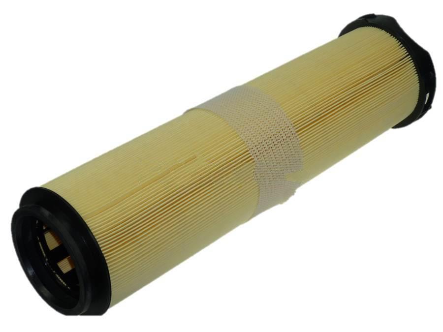 Buy Purflux A1249 at a low price in United Arab Emirates!