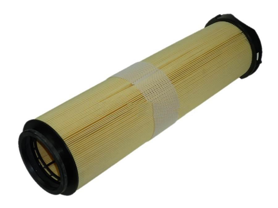 Buy Purflux A1248 at a low price in United Arab Emirates!