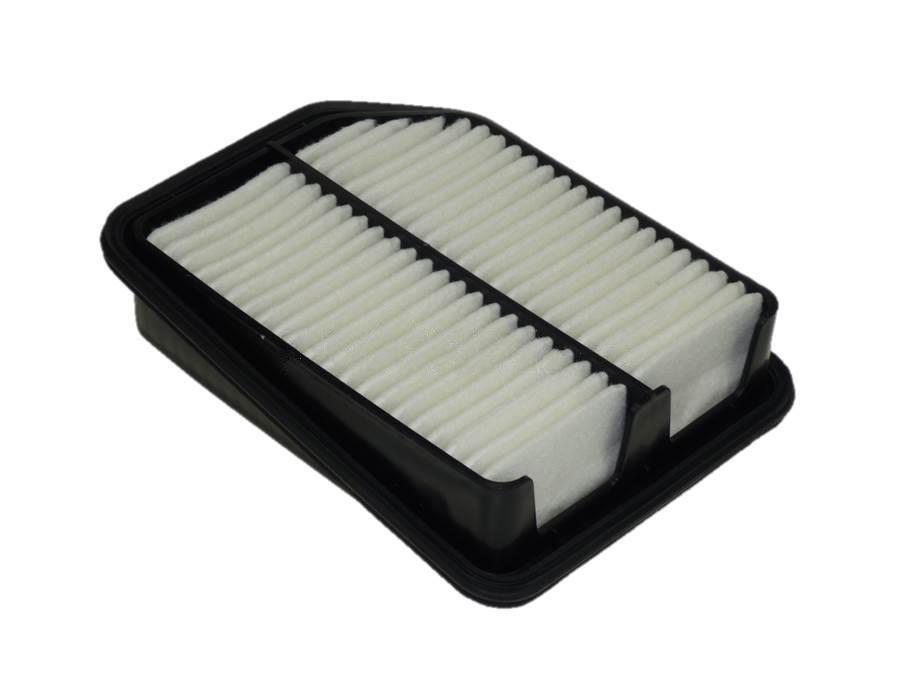 Buy Purflux A1245 at a low price in United Arab Emirates!