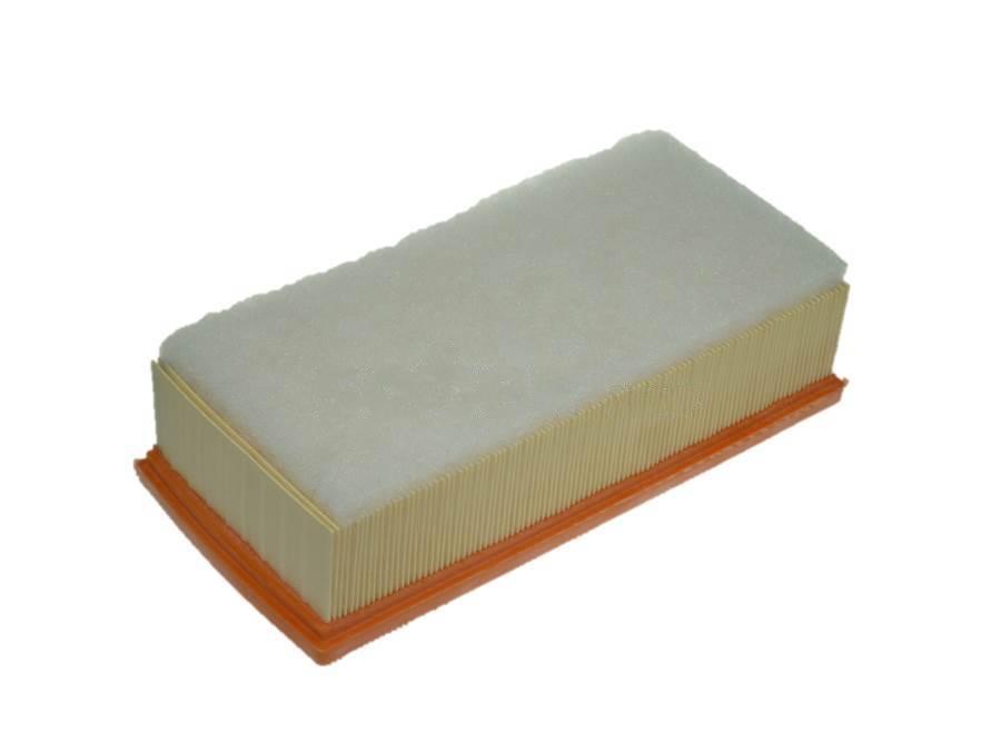 Buy Purflux A1244 at a low price in United Arab Emirates!