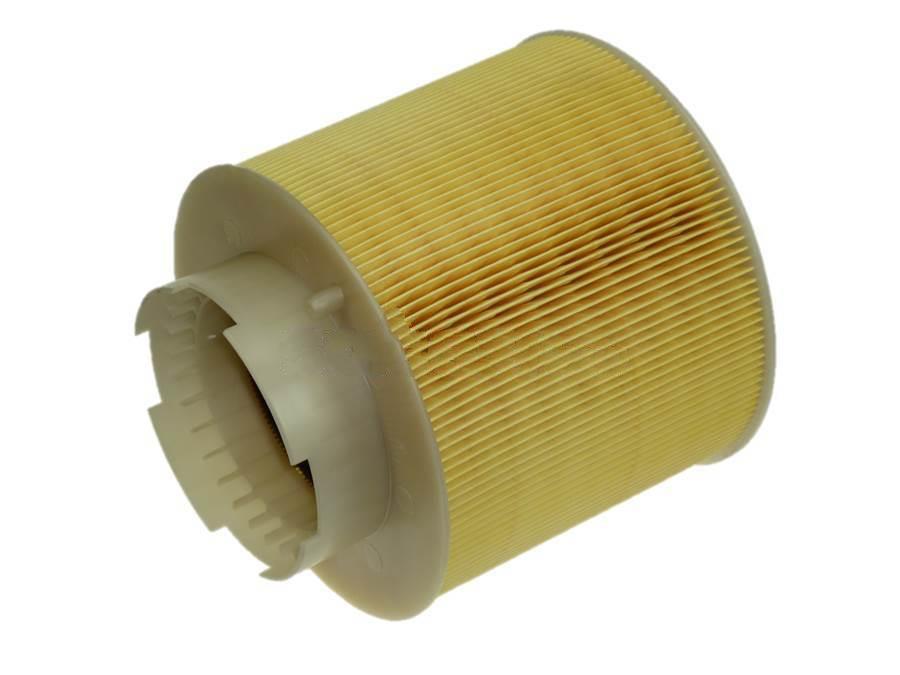 Buy Purflux A1242 at a low price in United Arab Emirates!