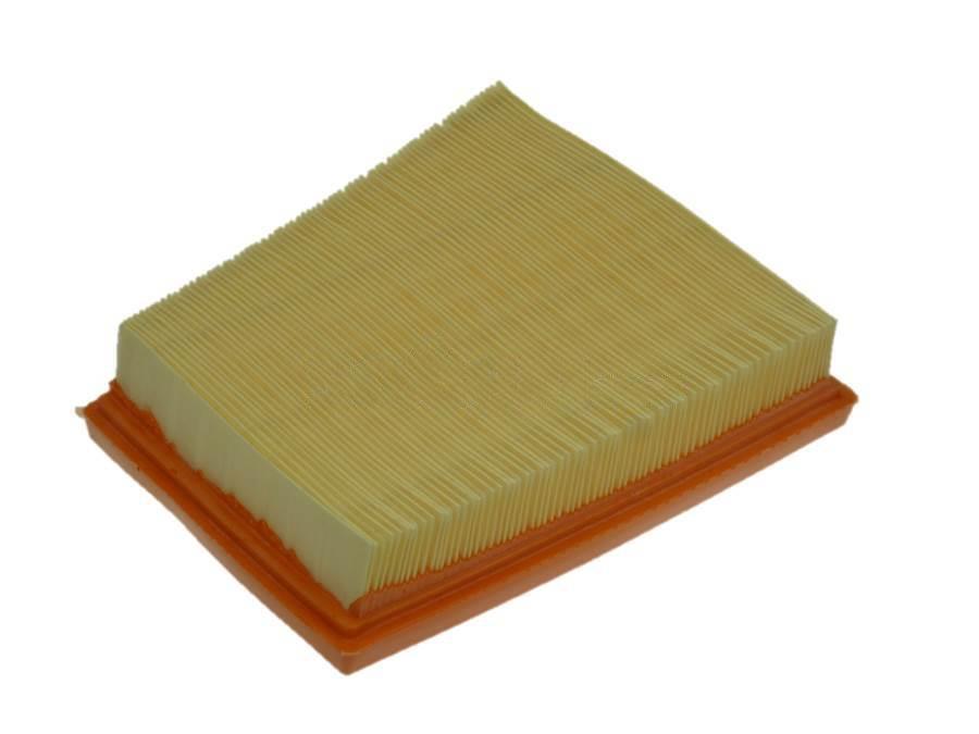 Buy Purflux A1240 at a low price in United Arab Emirates!