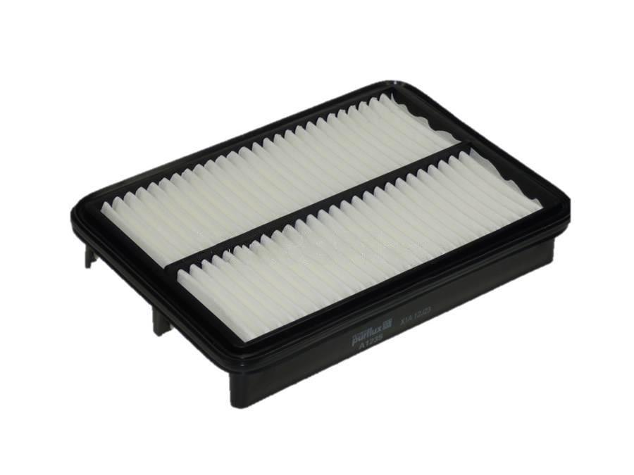 Buy Purflux A1235 at a low price in United Arab Emirates!