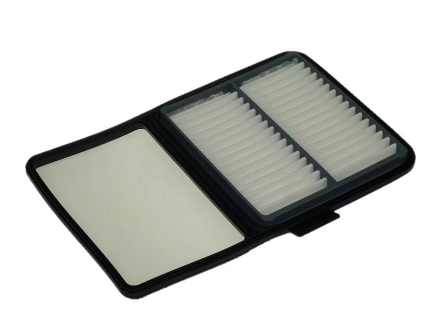 Buy Purflux A1220 at a low price in United Arab Emirates!