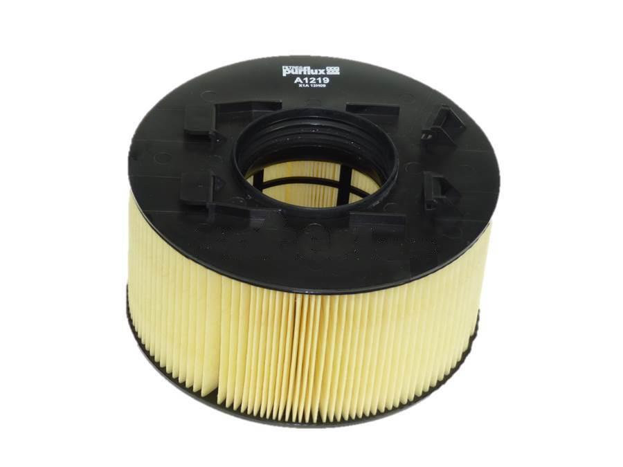 Buy Purflux A1219 at a low price in United Arab Emirates!