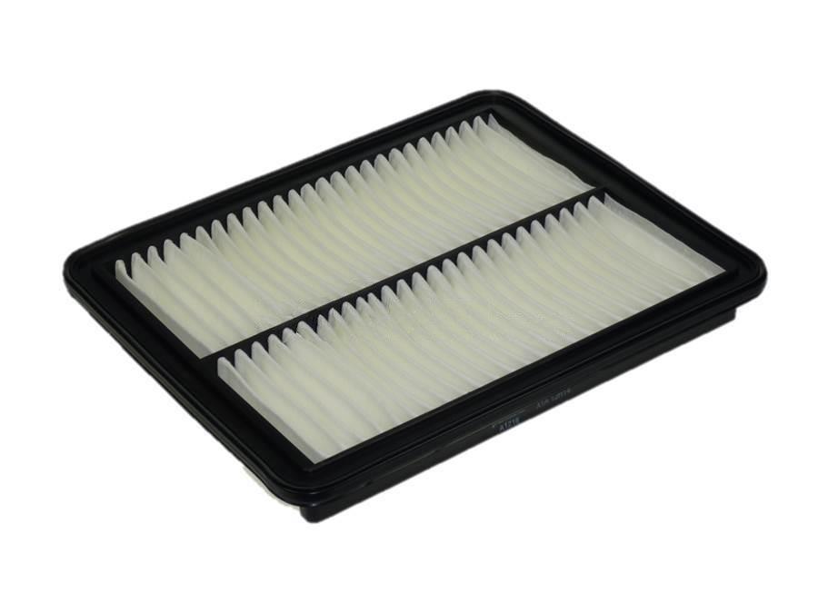 Buy Purflux A1218 at a low price in United Arab Emirates!